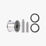 Bambu Lab Regular Idler Pulley (FAC109)