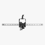 Bambu Lab X-Axis Assembly (FAC110)