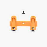 Bambu Lab H2 PTFE Tube Coupler (FAC114)