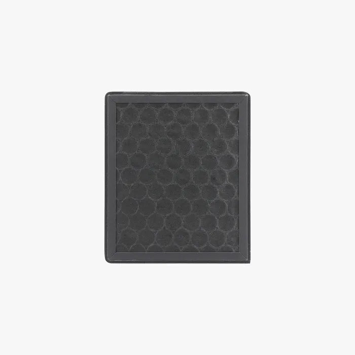 Bambu Lab Air Filter FAC116 H2 Series