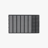 Bambu Lab Activated Carbon Air Filter Cover (FAC117)