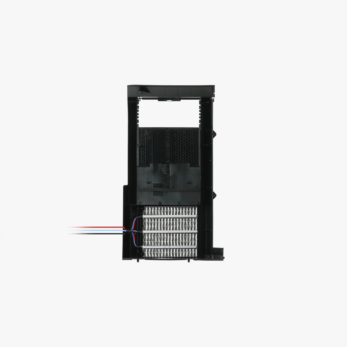 Bambu Lab Chamber Heater Unit (For 110V Printer) (FAC118)