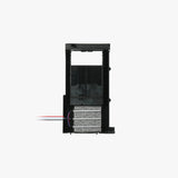 Bambu Lab Chamber Heater Unit (For 220V Printer) (FAC119)