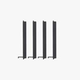 Bambu Lab Active Chamber Exhaust (FAC120)