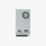 Bambu Lab Switching Power Supply (FAC121)