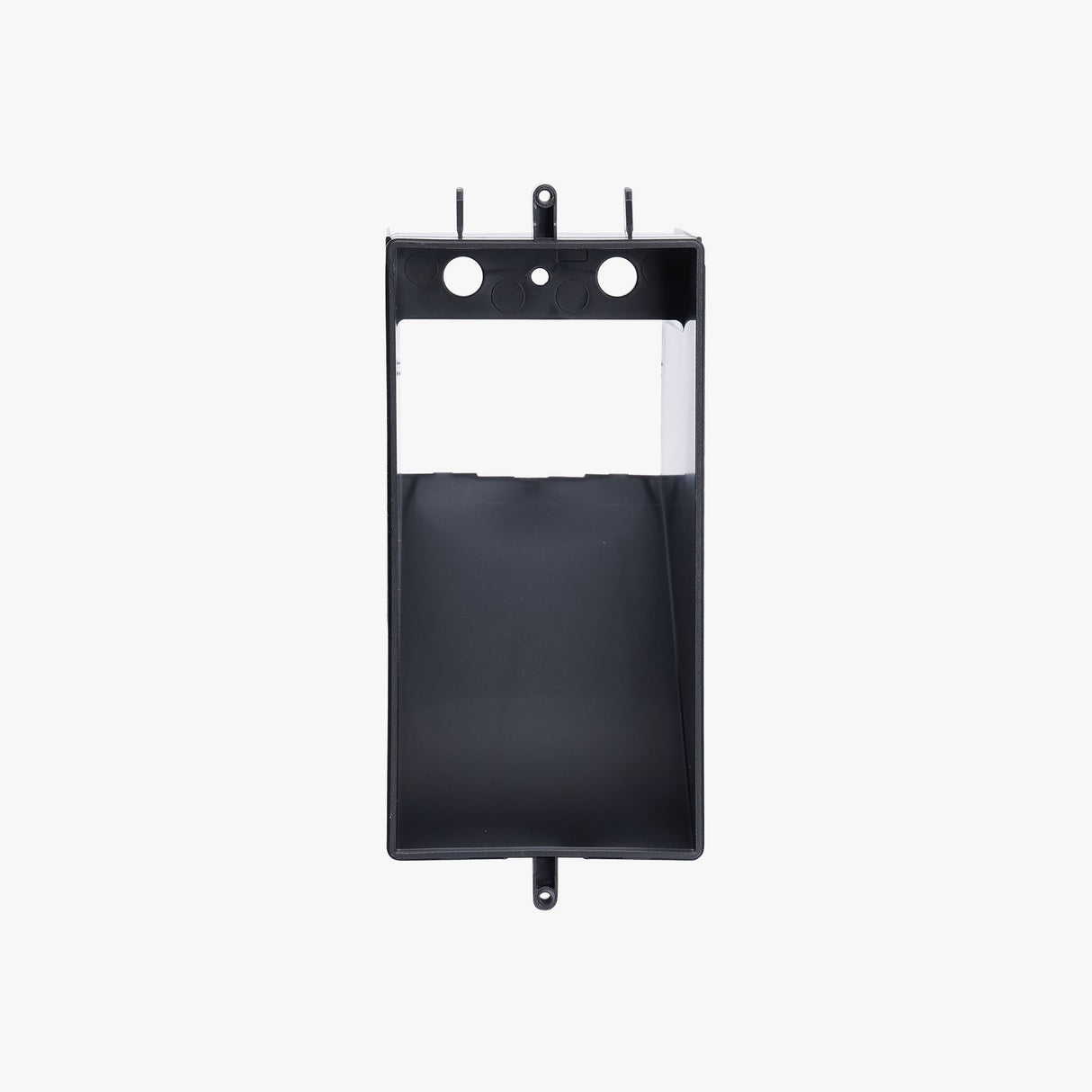Bambu Lab Purge Chute (FAC123-V1)
