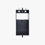 Bambu Lab Purge Chute (FAC123-V1)