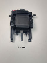 Bambu Lab Built-in Air Pump (FAC124)