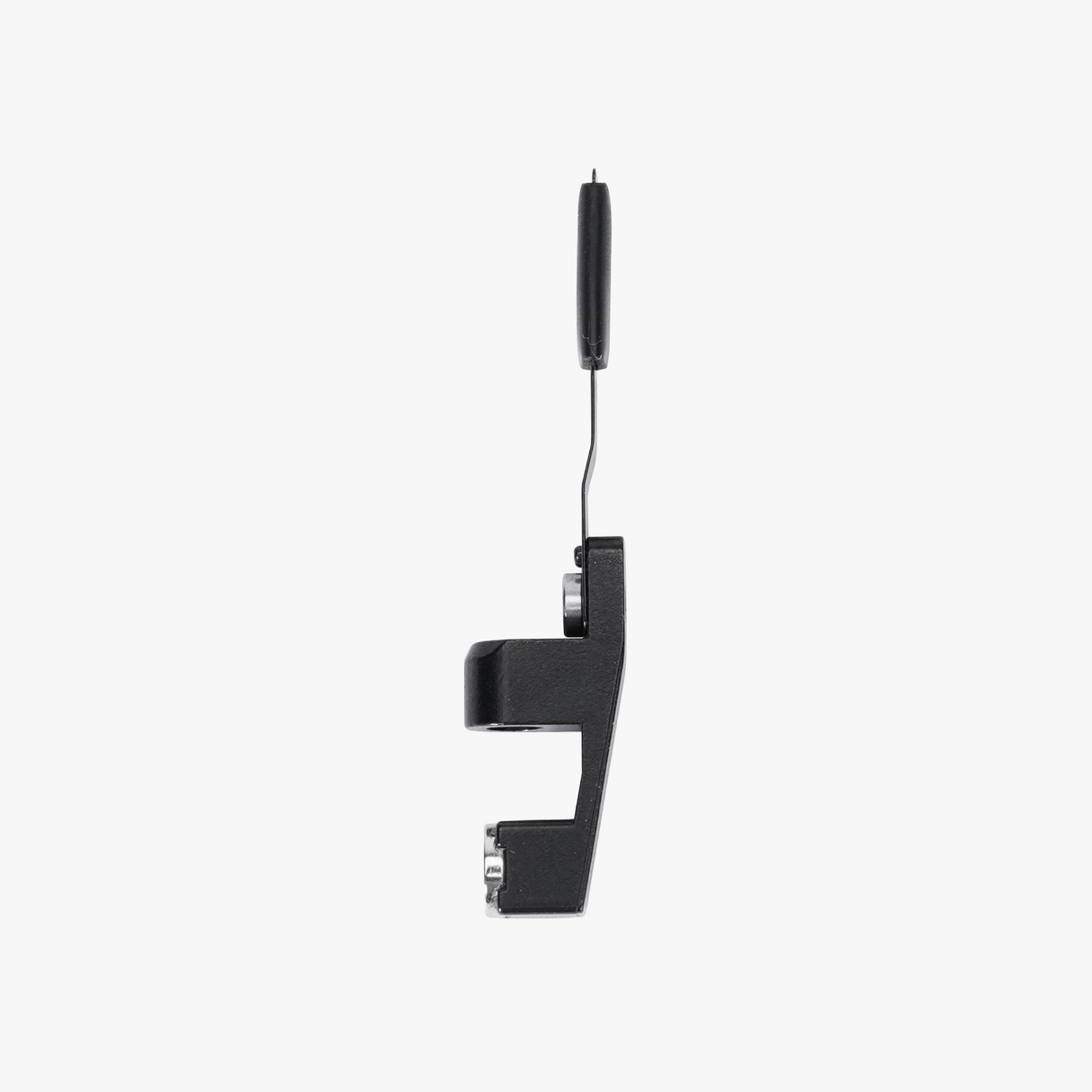 Bambu Lab Flow Blocker (FAC125)