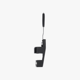 Bambu Lab Flow Blocker (FAC125)