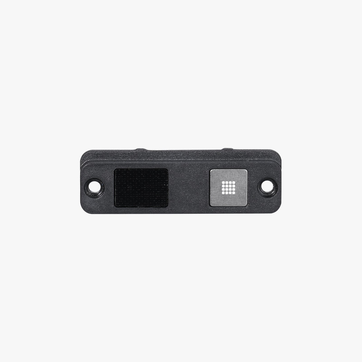 Bambu Lab Nozzle Offset Calibration Sensor (FAC128)