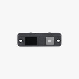 Bambu Lab Nozzle Offset Calibration Sensor (FAC128)