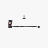 Bambu Lab Nozzle Eddy Sensor - Left (FAC129)