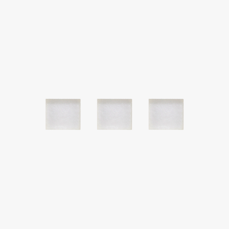 Bambu Lab Air Pump Filter (FAC131)