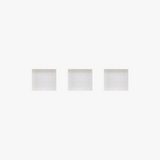 Bambu Lab Air Pump Filter (FAC131)