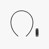 Bambu Lab Laser Air Assist PU Tube (For Built-in Air Pump) (FAC133)