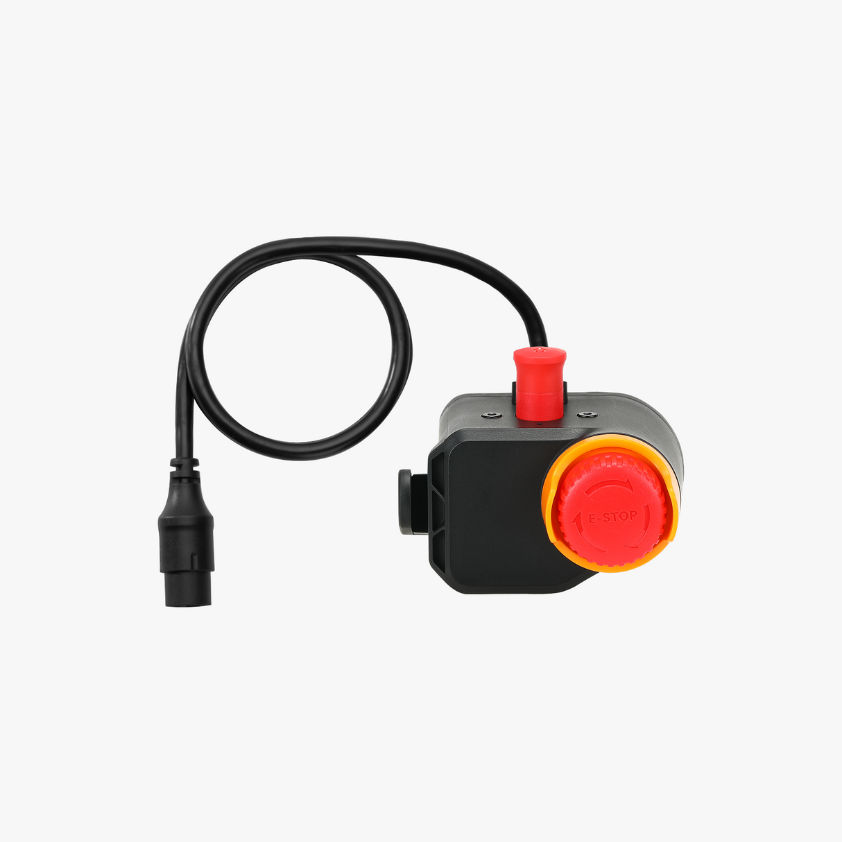 Bambu Lab Emergency Stop Button (FAC136)