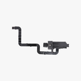 Bambu Lab Extruder Filament Sensor (FAC142)