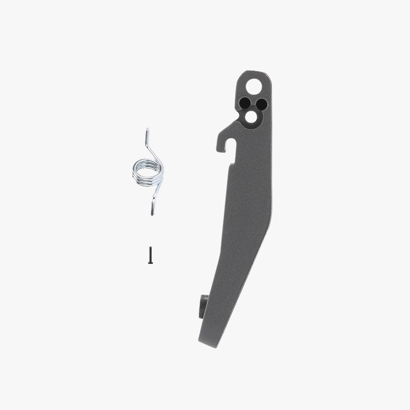 Bambu Lab Filament Cutter Lever (FAC143)