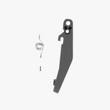 Bambu Lab Filament Cutter Lever (FAC143)