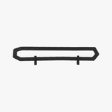 Bambu Lab Cable Chain (FAC144)