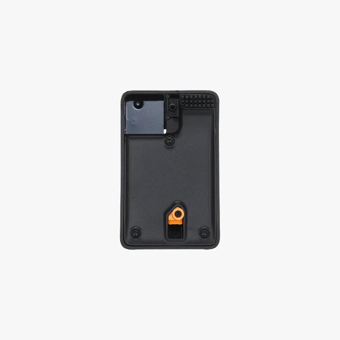 Bambu Lab Purge Wiper FAC147 H2S