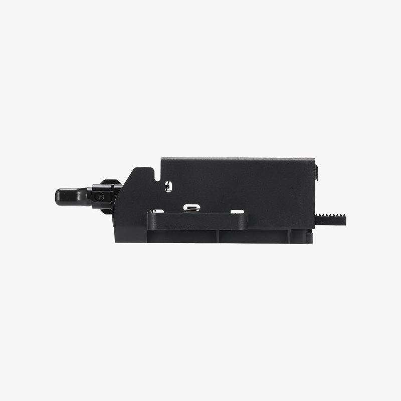 Bambu Lab Filament Cutter Stopper (FAC148-V1)