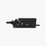 Bambu Lab Filament Cutter Stopper (FAC148-V1)