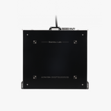 Bambu Lab Heatbed Unit (For 110V Printer) (FAC149)
