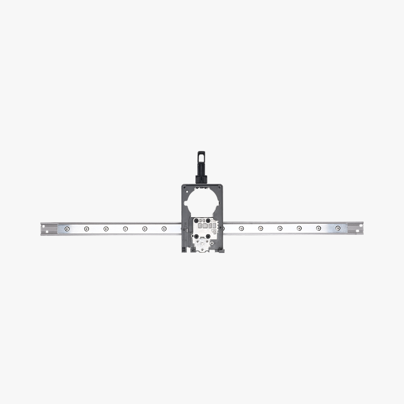 Bambu Lab X-Axis Assembly (FAC151)
