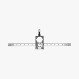 Bambu Lab X-Axis Assembly (FAC151)