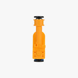 Bambu Lab PTFE Tube Bracket (FAC152)