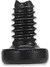 Bambu Lab USB Port Assembly (FAC153)