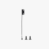 Bambu Lab Eddy Sensor (FAC155)