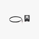 Bambu Lab Chamber Temperature Sensor (FAC156)