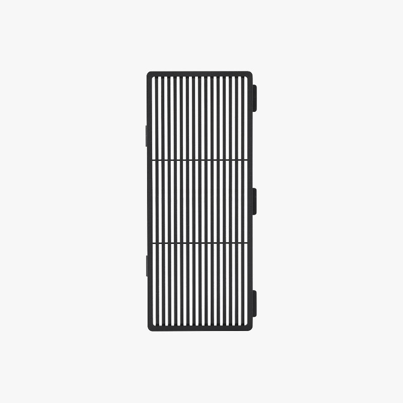 Bambu Lab Air Filter Cover (FAC157)