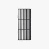 Bambu Lab Air Filter Cover (FAC157)