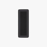 Bambu Lab Air Filter (FAC158)