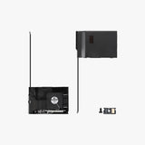 Bambu Lab Adaptive Airflow Switching Unit (FAC160)