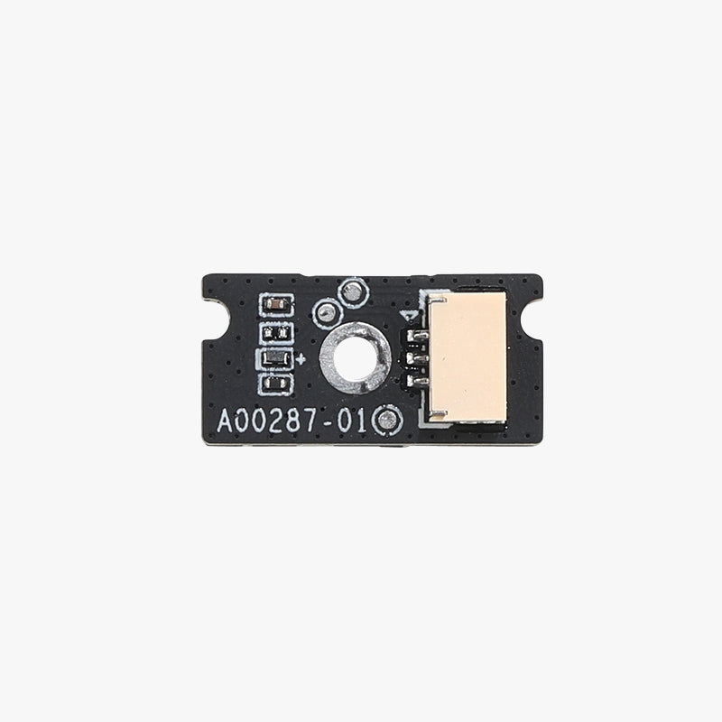 Bambu Lab Door Sensor (FAC161)