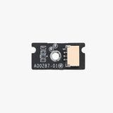Bambu Lab Door Sensor (FAC161)
