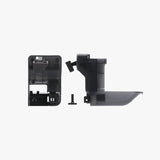 Bambu Lab Purge Wiper (FAC162)