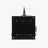 Bambu Lab Heatbed - HV (FAC164)