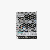 Bambu Lab Power Supply (FAC165)
