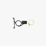 Bambu Lab Power Switch Assembly (FAC166)