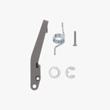 Bambu Lab Filament Cutter Lever (FAC168)