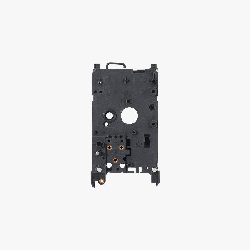 Bambu Lab Toolhead Carriage (FAC170)