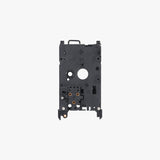 Bambu Lab Toolhead Carriage (FAC170)