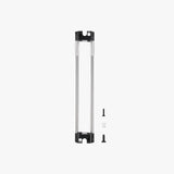 Bambu Lab X-Axis Assembly (FAC172)