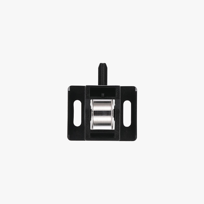Bambu Lab XY Belt Tensioner (FAC174)